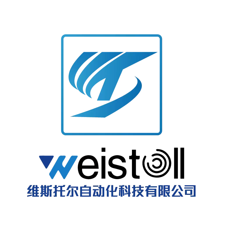 Weistoll (jiangsu) Automation Technology Co., Ltd.