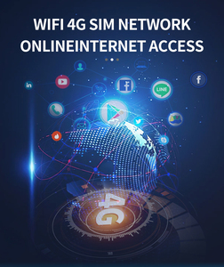 8.8 inch Android Màn hình cảm ứng đa phương tiện Màn hình hiển thị cho BMW loạt <span class=keywords><strong>5</strong></span> E60 E61 e62 2005 2010 xe Android Màn hình <span class=keywords><strong>GPS</strong></span> <span class=keywords><strong>navigation</strong></span> - Product Image 5