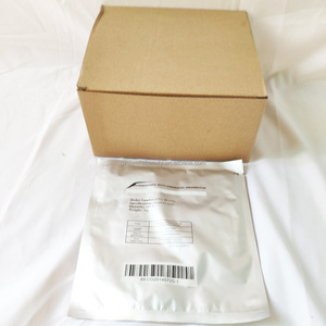 <span class=keywords><strong>Membrane</strong></span> Cryo-Antifreeze à Forte Demande - Product Image 3