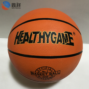 Water sports, children adult inflatable pool game of basketball toy rubber - Product Image 5