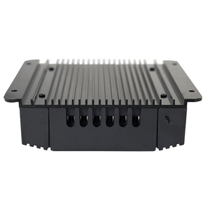 Special Offer <b>Solar</b> Home <b>System</b> Controller 20A 12v 24v 36v 48v Free Shipping - Product Image 4