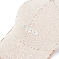 Nuevos Gorros de Béisbol Lisos Personalizados de Alta Calidad para Hombre y Mujer Gorra Deportiva para Protección Solar al Aire Libre