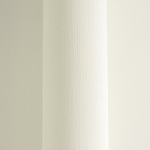 Rouleaux de papier peint en vinyle non tissé 306891 - Sans couture - Product Image 3