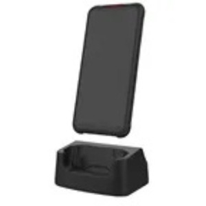 Chargeur avec interface Type-C <span class=keywords><strong>Glory</strong></span>/<span class=keywords><strong>glory</strong></span> Se/<span class=keywords><strong>glory</strong></span> <span class=keywords><strong>Pro</strong></span>/g1 <span class=keywords><strong>Pro</strong></span>, livraison à Hong Kong - Product Image 1