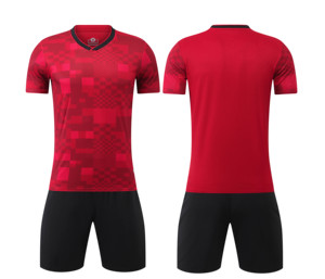 Divisa da <span class=keywords><strong>Calcio</strong></span> Maschile <span class=keywords><strong>2024</strong></span>/25, 100% Poliestere, Maglia Gialla da Allenamento, <span class=keywords><strong>Calcio</strong></span> <span class=keywords><strong>2024</strong></span> Lega Messicana Club America - Product Image 3