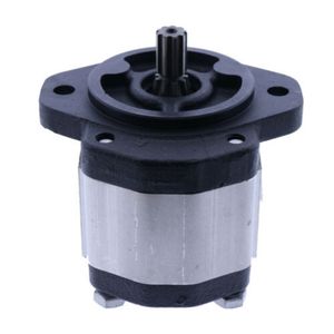 Bomba hidráulica de engranajes 96193 96193GT para motor de 2. 2. 1 <span class=keywords><strong>GS1530</strong></span> de 12. 2. 2. 2. - Product Image 2