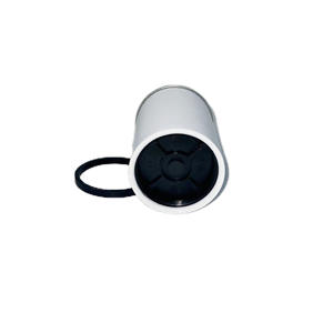 <span class=keywords><strong>Filtre</strong></span> à carburant diesel et séparateur d'eau pour pièces automobiles, <span class=keywords><strong>prix</strong></span> usine 20998367 3817517 8159975 21380475 21380408 3945966 - Product Image 3