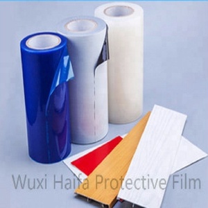Carpet and floor pe protective film - Product Image 4