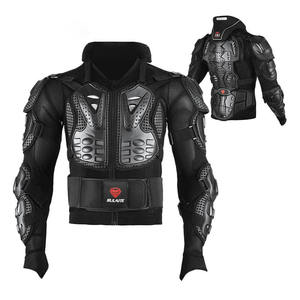 Conjunto <span class=keywords><strong>de</strong></span> Ropa Protectora para Motocross y Carreras Todoterreno con Protección para el Cuello - Product Image 5