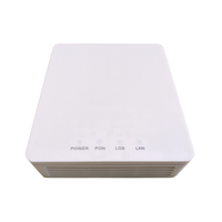 Hg8010h Xpon Gpon 1GE Original Hw Hg8310m Módem Router Ont Onu