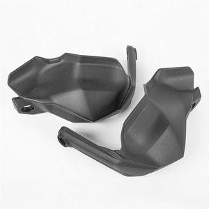 XXUN moto poignée garde pour <span class=keywords><strong>Kawasaki</strong></span> <span class=keywords><strong>Versys</strong></span> <span class=keywords><strong>650</strong></span> <span class=keywords><strong>2022</strong></span> 2023 2024 guidon protège-mains boucliers couverture frein embrayage Windshi - Product Image 4
