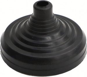 ธงตั้งโต๊ะขนาดเล็กขายดีจากโรงงาน ขายส่ง ธงชาติทุกประเทศ สีสันสดใส พร้อมเสา - Product Image 6