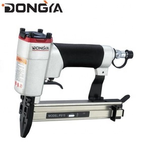 Cadre photo Utiliser des points flexibles Pilote flexible de haute qualité <span class=keywords><strong>Cloueuse</strong></span> pneumatique à <span class=keywords><strong>compresseur</strong></span> d'air P515 - Product Image 3