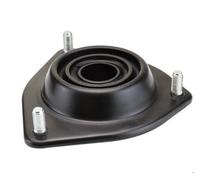 Amortisseurs de haute qualité pour Chery BYD Geely Haval Changan JAC Wuling Baojun 730 530 630 Pièces automobiles