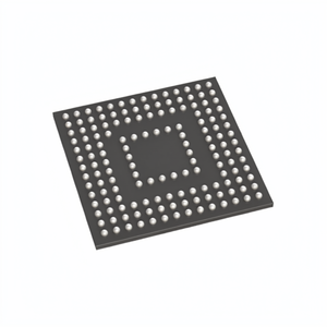 Componente Electrónico de Memoria TFBGA de Canal 153 del Fabricante SM662GEC-BDSS - Product Image 1