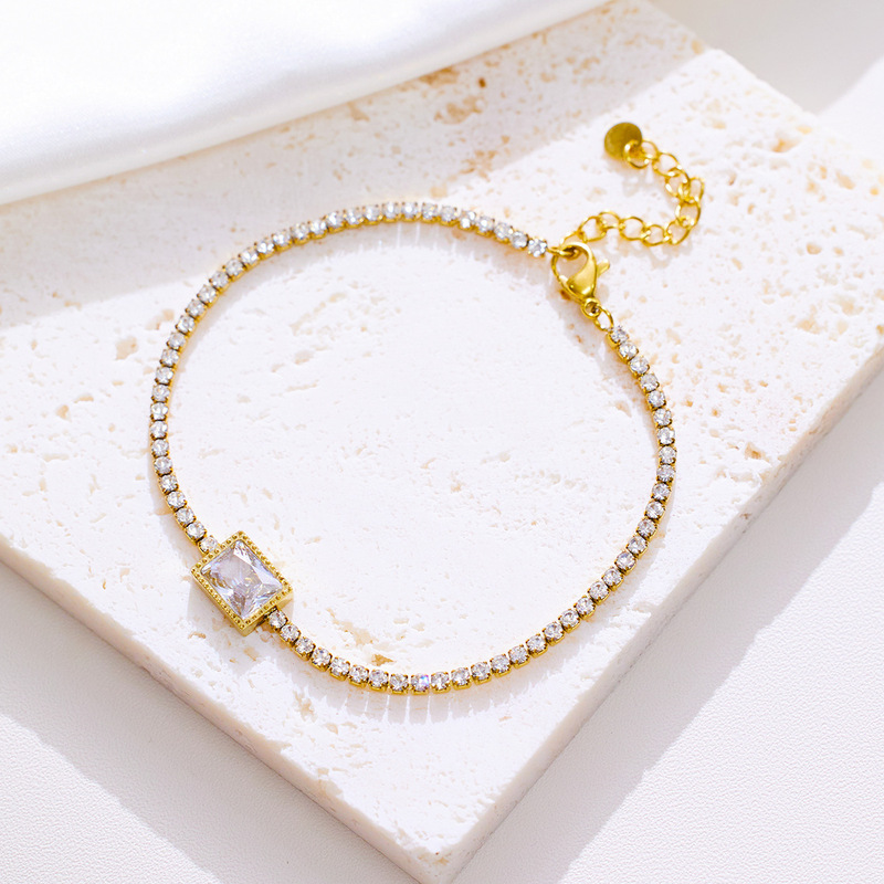 Light Luxury High End Women s