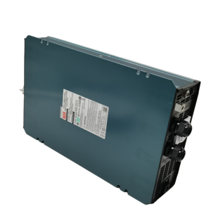 MEAN WELL onduleur UPS série NTU 1200W <span class=keywords><strong>1700W</strong></span> 2200W 3200W onduleur à onde sinusoïdale pure avec fonction UPS Meanwell - Product Image 6