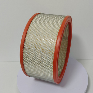 Filtro de Aire Mengma 50273 de Alta Calidad para Compresor de Aire de Tornillo, Papel Filtrante de Alta Calidad, Cilindro de Papel, Nuevo en Stock - Product Image 3