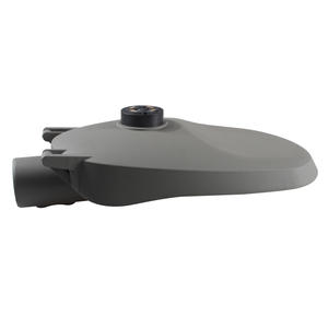 Precio de Fábrica, Poste de Luz de Calle de 3m-10m, 100000 Horas, Fotocélula/Sensor de Movimiento, IP66, Luz de Calle LED, Diseño de Módulo Desmontable - Product Image 6