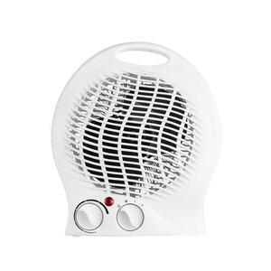 <span class=keywords><strong>Radiateur</strong></span> électrique intelligent de <span class=keywords><strong>2000W</strong></span> en usine pour le chauffage des pièces - Product Image 2