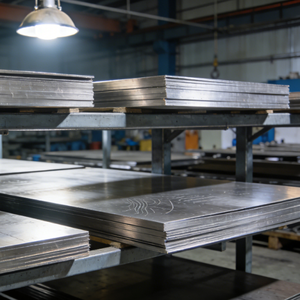 Placas de Titanio al por Mayor Gr1 Gr2 Gr5, Lámina de Titanio, Placa de Titanio de Tamaño Personalizado - Product Image 5