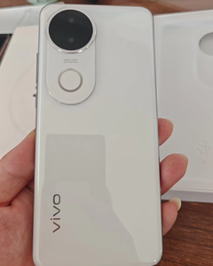 SiMフリー LANDVO Landvo XM100 REVIEW - A $60 Phone - YouTube