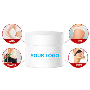 Crema Reductora y Reafirmante de Senos 2026 con Aceite de Semilla de Uva e Ingredientes Activos Herbales, Roll-On Personalizado para Hombres y Mujeres - Product Image 6