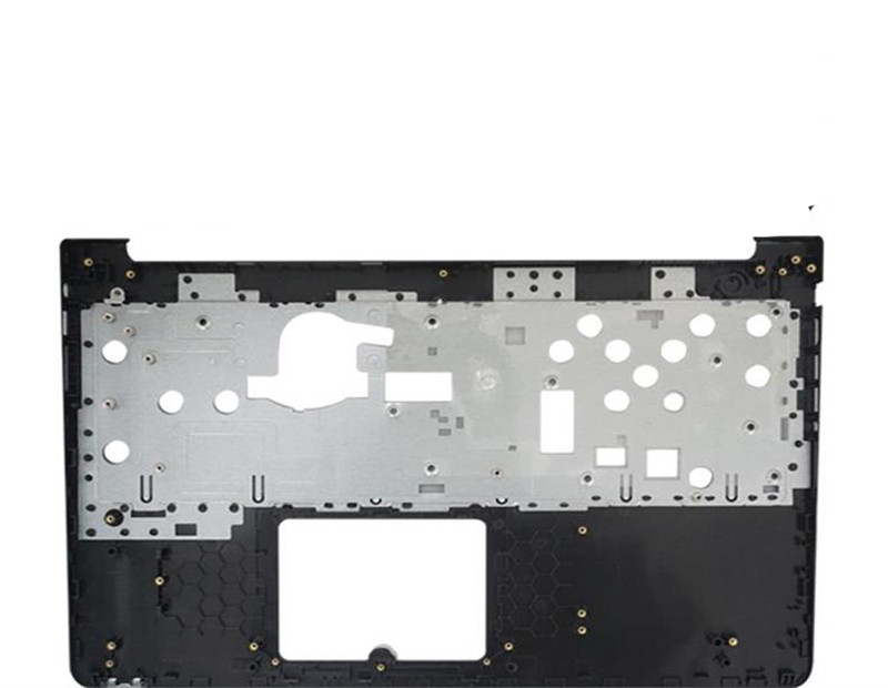 topcase for dell 15m 5547 5557 5548 5545 5542 5543 p39f plamrest