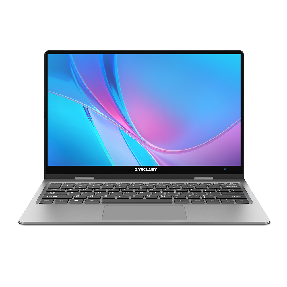 Teclast F5 Laptop - 11.6