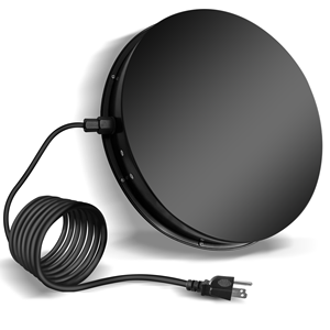 Oruga para brazo, - Product Image 1