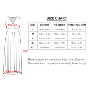 Imagen personalizada elegante vestido Maxi sin mangas con cuello cuadrado cintura imperio patrón sólido para día o club ODM Boutique talla única/XS - Product Image 6