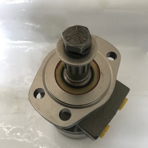 มอเตอร์ TG0625MS050AAAB มอเตอร์ไฮดรอลิกสำหรับพวงมาลัย ชุดควบคุมพวงมาลัยไฮดรอลิก - Product Image 5