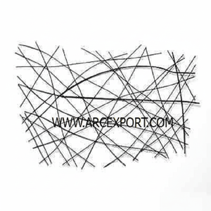 Fantaisie décoration de la maison mur Art le plus exigeant salon tenture murale Art mural décoratif pour Restaurant et café décoratif - Product Image 1