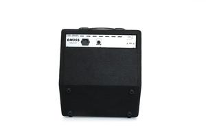Amplificateur de batterie électronique 50W pour batterie électronique Roland - Product Image 4