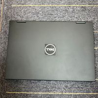 Laptop Bisnis Bekas DEL L 3390 X360 2in1 Laris Manis, Harga Murah, Ringan dan Portabel, Komputer Layar Sentuh untuk Kantor
