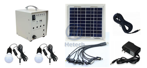 <span class=keywords><strong>Kit</strong></span> <span class=keywords><strong>Solar</strong></span> Inteligente de 20W <span class=keywords><strong>50W</strong></span> 100W, <span class=keywords><strong>Kit</strong></span> <span class=keywords><strong>Solar</strong></span> Portátil de 12V para Cargar Ventiladores Móviles de Corriente Continua, Kits Solares de 20W <span class=keywords><strong>50W</strong></span>, Fabricantes Chinos - Product Image 6