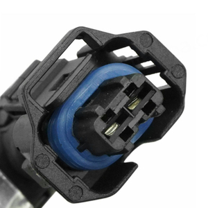 OE # Harnais d'injection de carburant diesel 904-138 pour GMC 6.6DT Sierra 2500 HD - Product Image 5