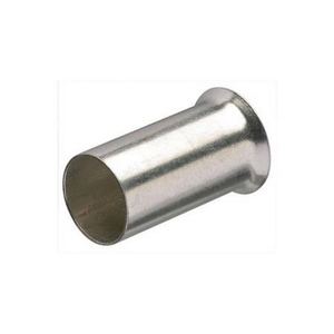 ขั้วต่อสายไฟแบบเทอร์มินัลบล็อก (เฟอร์รูล) 97 99 <span class=keywords><strong>392</strong></span> - Product Image 1