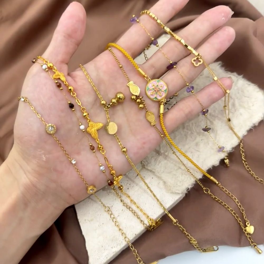 Aesthetic Pantalones Con Cadenas Tumblr Tumblr Mujer Ropa Negra