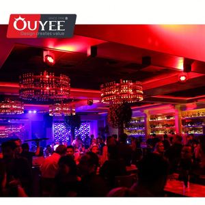 Lounge <b>bar</b> Retail Night Club Modern Interior Designed Wooden Customized Standing <b>Bar</b> Counter - Product Image 2