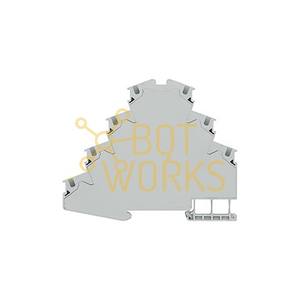 Siemens 8WH20404LG00 - Neuf - Product Image 1