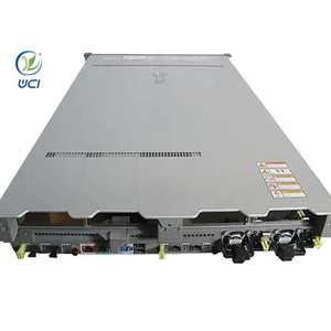 Professioneller Huawei FusionServer Xfusion 2288H V6 2288HV6 Server - Product Image 1