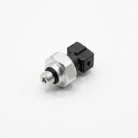 Capteur de pression de climatisation OE A6395420818 63964208-16 pour Mercedes-Benz W636 W639 W903 W904 Vito Viano