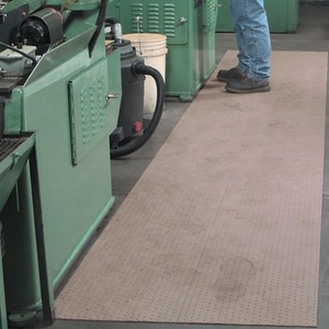 <span class=keywords><strong>100pp</strong></span> dimpled phổ CuộN thấm để kiểm soát tràn - Product Image 3