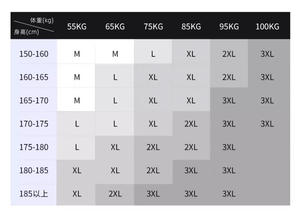 معطف واق من المطر عالي الجودة مضاد للماء للبالغين ، دراجة نارية في الهواء الطلق ، ملابس المطر ، بدلة متينة - Product Image 6