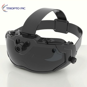 Outdoor Camping Infrared Binocular <strong>Night</strong> <strong>Vision</strong> Glasses <strong>Night</strong> <strong>Vision</strong> <strong>Goggles</strong>