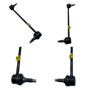 Barra Estabilizadora Delantera 54830-2S200 Para Automóviles Kia Hyundai, Pieza de Repuesto - Product Image 5
