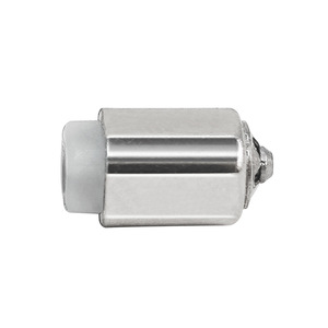 Nueva Tecnología Yaoguang, Bisagra Elástica de 4.5mm XYG45-A5045M-S Multiposición para Routers, Wi-Fi, Unidades Flash USB, Conectores de Latón - Product Image 1