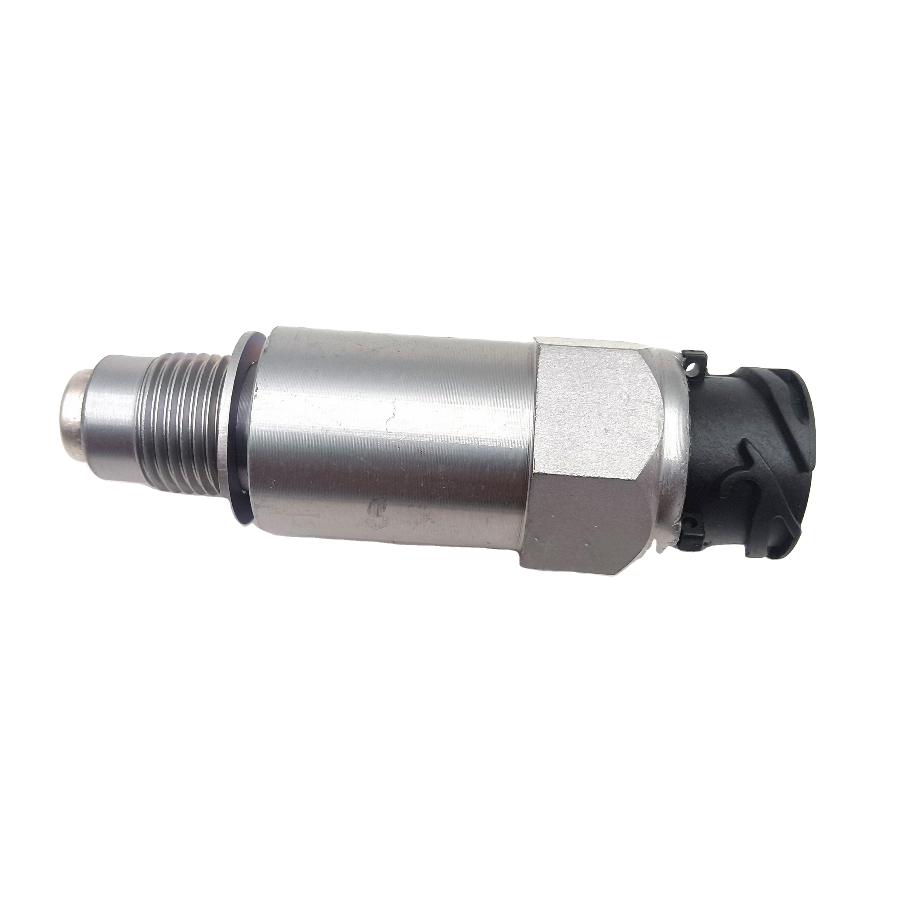 S-0174専用0341 1 Pcs No.217120002311 Transmission Speed Sensor for Scania