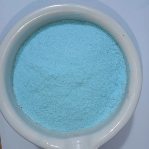 China Supply Npk 20-20-20 Fertilizante compuesto Granular Fertilizante de liberación lenta para césped o hierba - Product Image 2